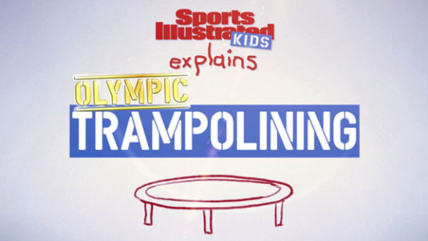 sports-explainers-trampoline.jpg